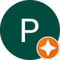 Philipp B