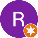 Rainer
