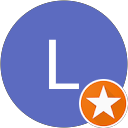Lars Andersson
