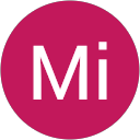 Mi Tr
