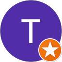 Till B