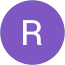 R26R