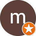 micha ka