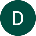 DHG87